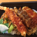 ジョイス - 料理写真: