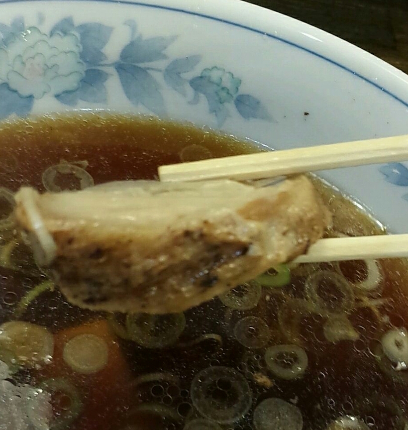 大石家 name=