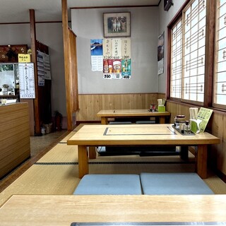 林屋大衆食堂_2