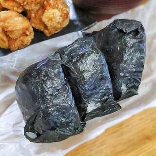 都まん本舗_0