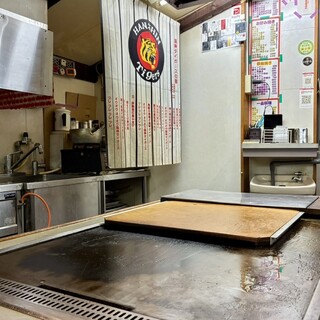 らーめん ゴールデン_2