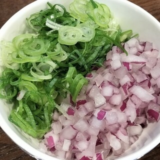 貝麺ほてや_1