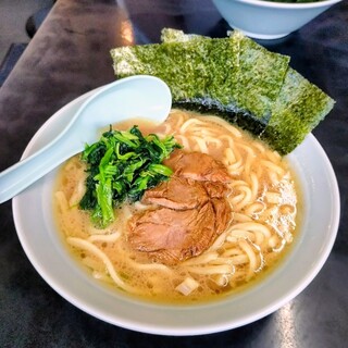 竹三郎_0