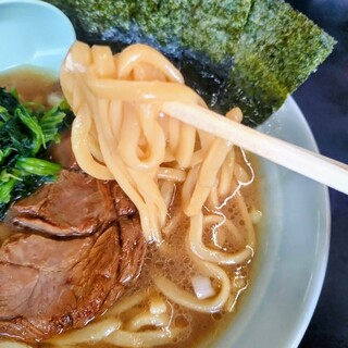 竹三郎_1