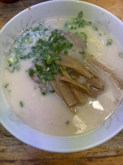 ○元 （まるげん） - 藤枝/ラーメン | 食べログ