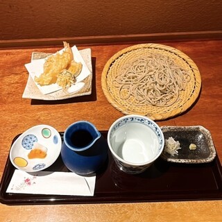 柿ざわ_0