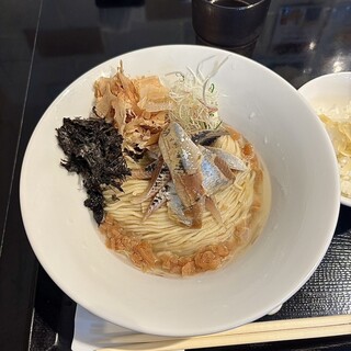 Fishmen_1