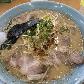 新ラーメンショップ_1