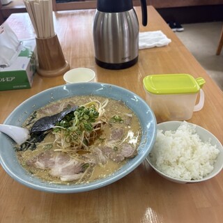 新ラーメンショップ_0