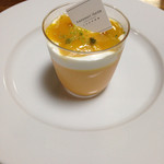 カズノリ イケダ アンディヴィデュエル - シャングリ ラ（400円）