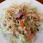 エジプシャンレストラン&カフェ スフィンクス - 