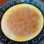 エジプシャンレストラン&カフェ スフィンクス - 