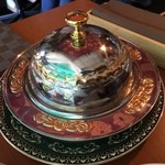 エジプシャンレストラン&カフェ スフィンクス - 