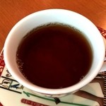 エジプシャンレストラン&カフェ スフィンクス - 