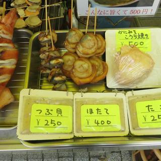東尋坊周辺でおすすめのグルメ情報をご紹介 食べログ 東尋坊周辺でおすすめのグルメ情報をご紹介 食べログ