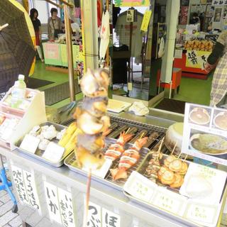 東尋坊周辺でおすすめのグルメ情報をご紹介 食べログ 東尋坊周辺でおすすめのグルメ情報をご紹介 食べログ