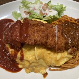 心斎橋ミツヤ_0