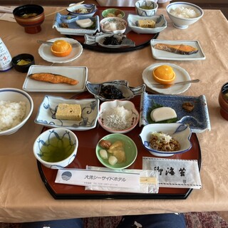 大洗シーサイドホテル_0