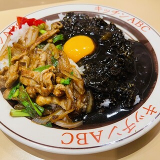 キッチンABC_1