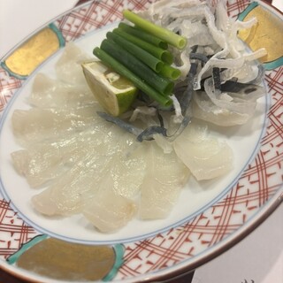 大衆割烹 大黒_0