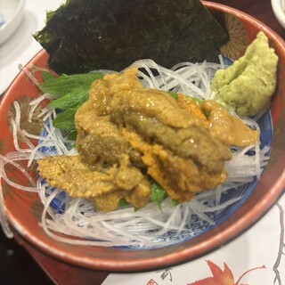 大衆割烹 大黒_1