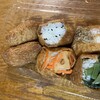 壺屋 名古屋三越栄店