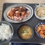 とりいち - 