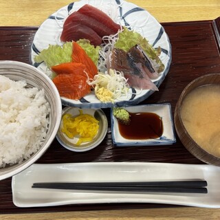 加賀家食堂_0