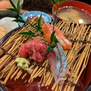 北新地 和平_1