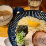 RAMEN MEIKIRA