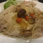 好記担仔麺 - 
