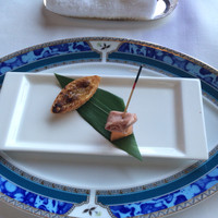イル・テアトロ - 