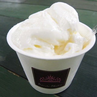 駒ヶ岳サービスエリア(下り線)テイクアウトコーナー_1