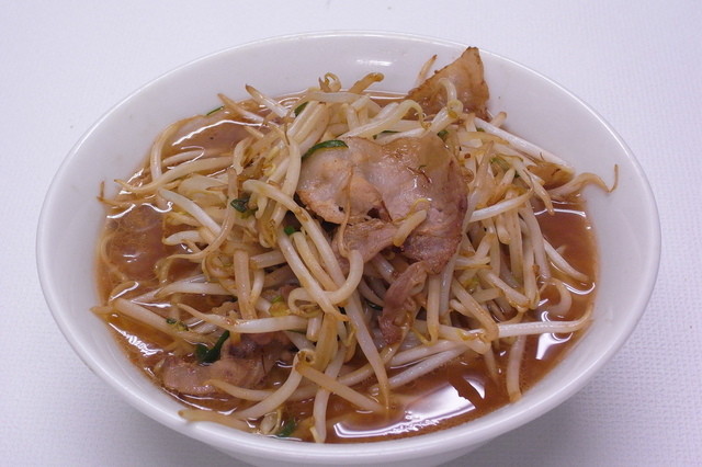 駒ヶ岳サービスエリア 下り フードコート 伊那福岡 その他 食べログ 駒ヶ岳サービスエリア 下り フードコート 伊那福岡 その他 食べログ