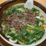 ちから - 料理写真: