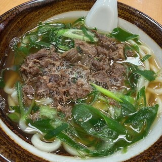 ちから_0