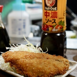 笹新_0