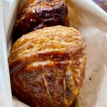 シャトレーゼ - 料理写真: