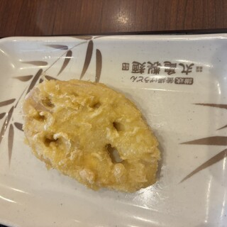 丸亀製麺_0