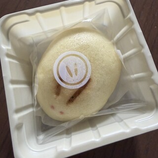 金澤 福うさぎ_0