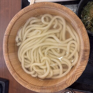 丸亀製麺_1