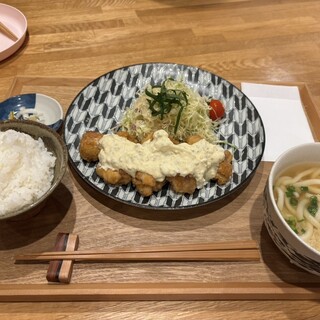 味匠_0