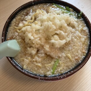 大むら食堂_1