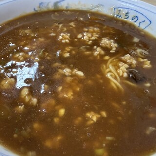 みちのく食事処_0