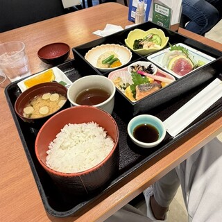 NABE_0