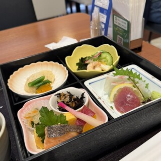 NABE_1