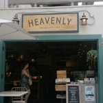 Heavenly's Island Lifestyle - 