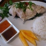 Heavenly's Island Lifestyle - 