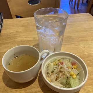 フィリス_1