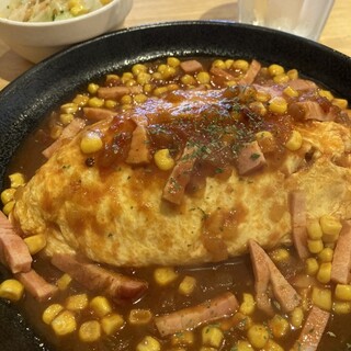 フィリス_0